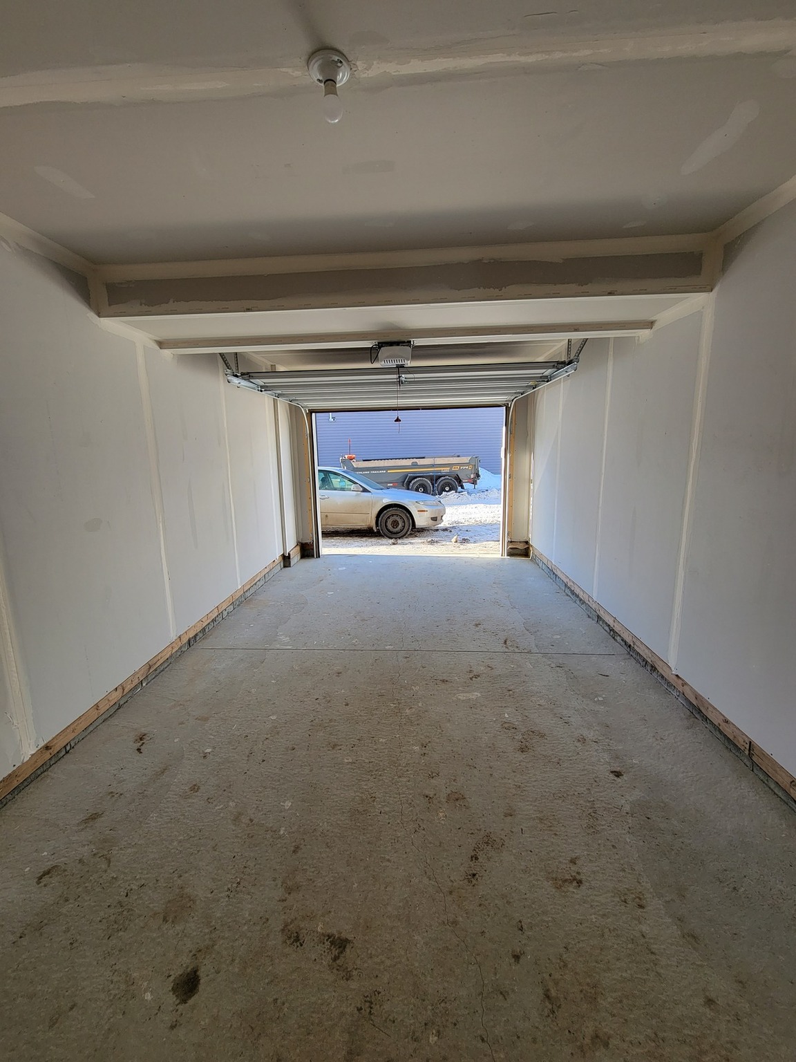3640 139 Ave Edmonton AB  - Photo 68