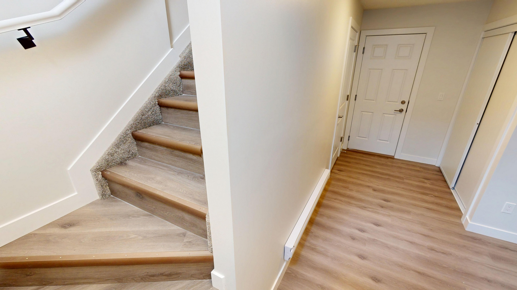 3640 139 Ave Edmonton AB  - Photo 47