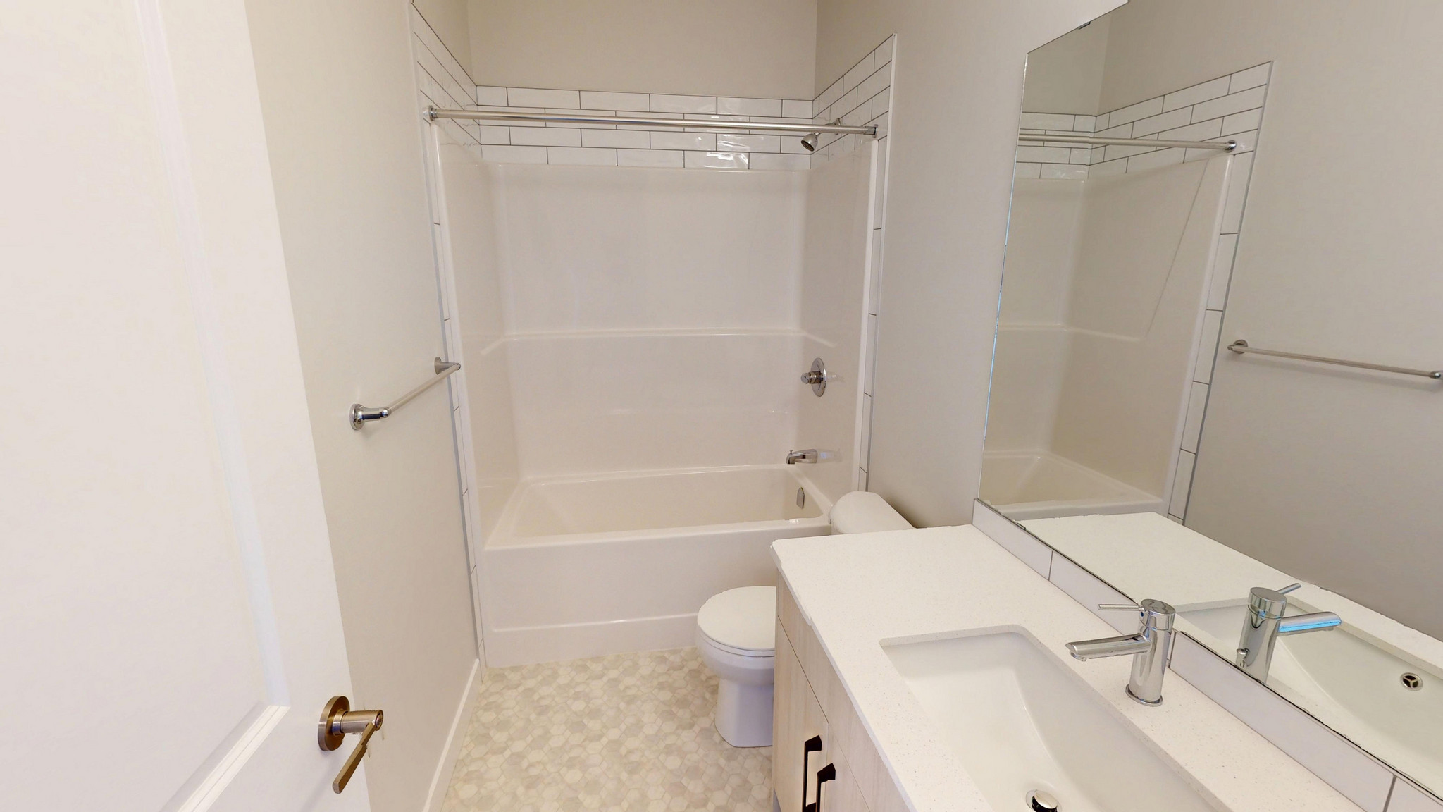 3640 139 Ave Edmonton AB  - Photo 40