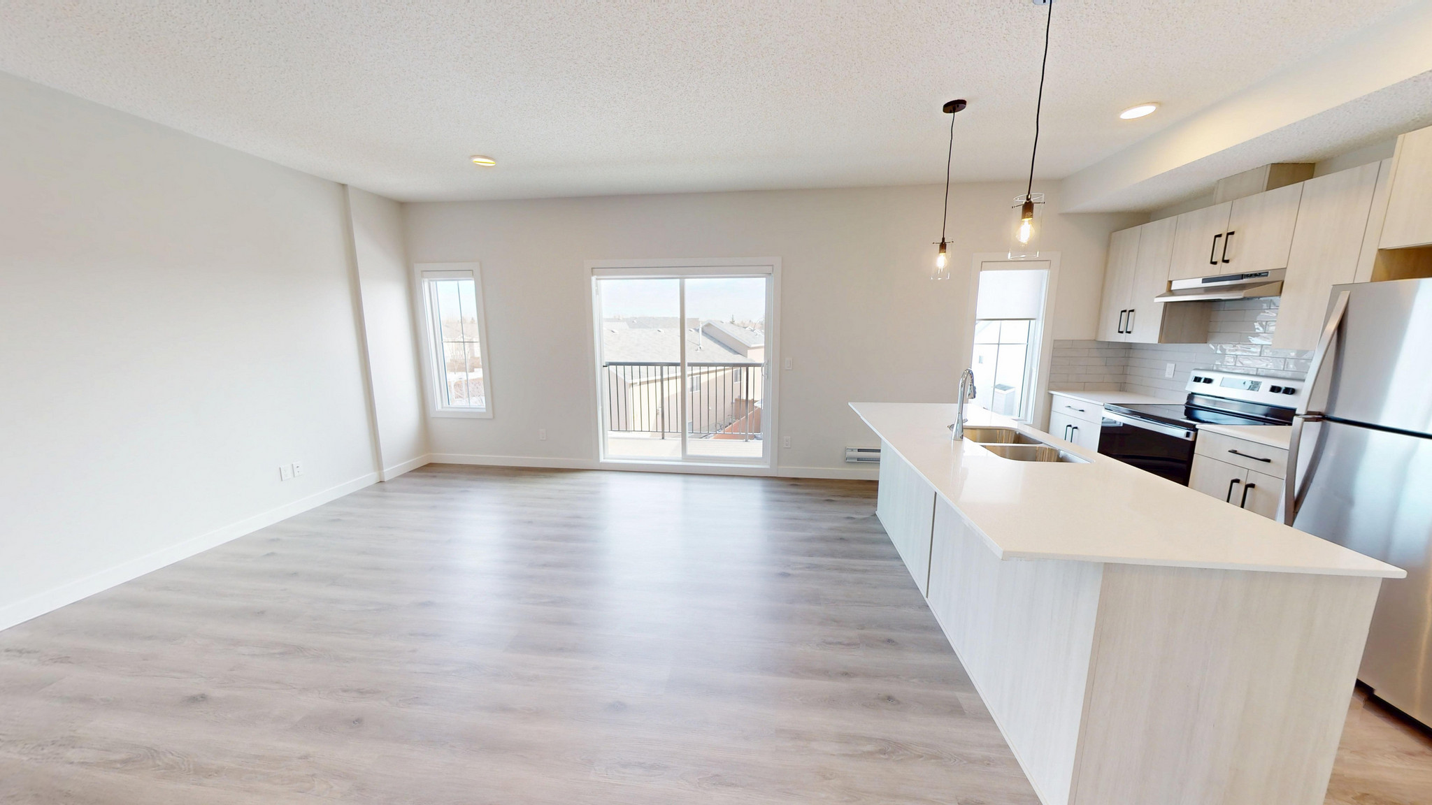 3640 139 Ave Edmonton AB  - Photo 33