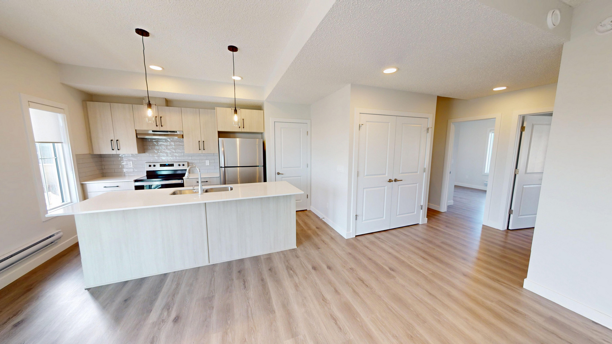3640 139 Ave Edmonton AB  - Photo 35