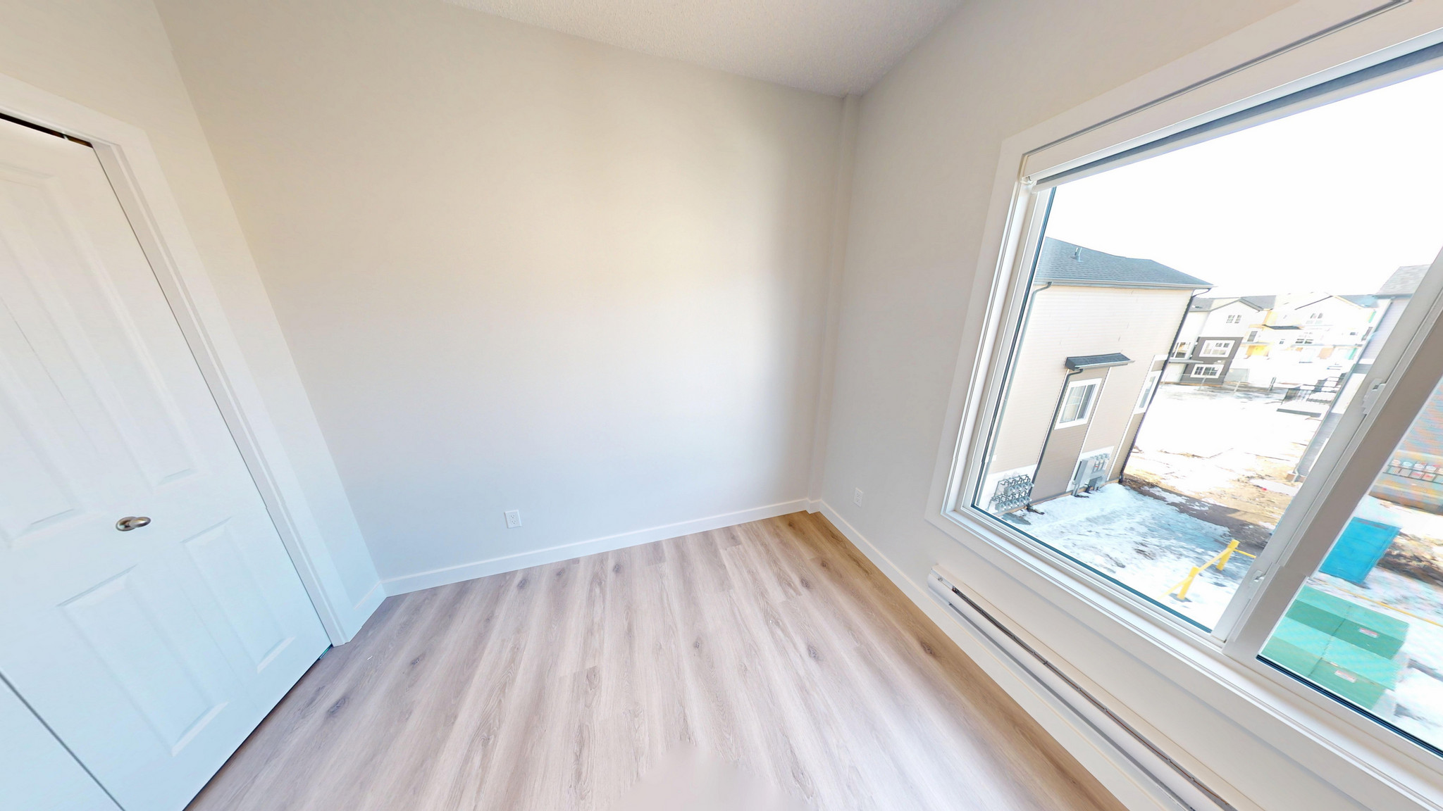 3640 139 Ave Edmonton AB  - Photo 42