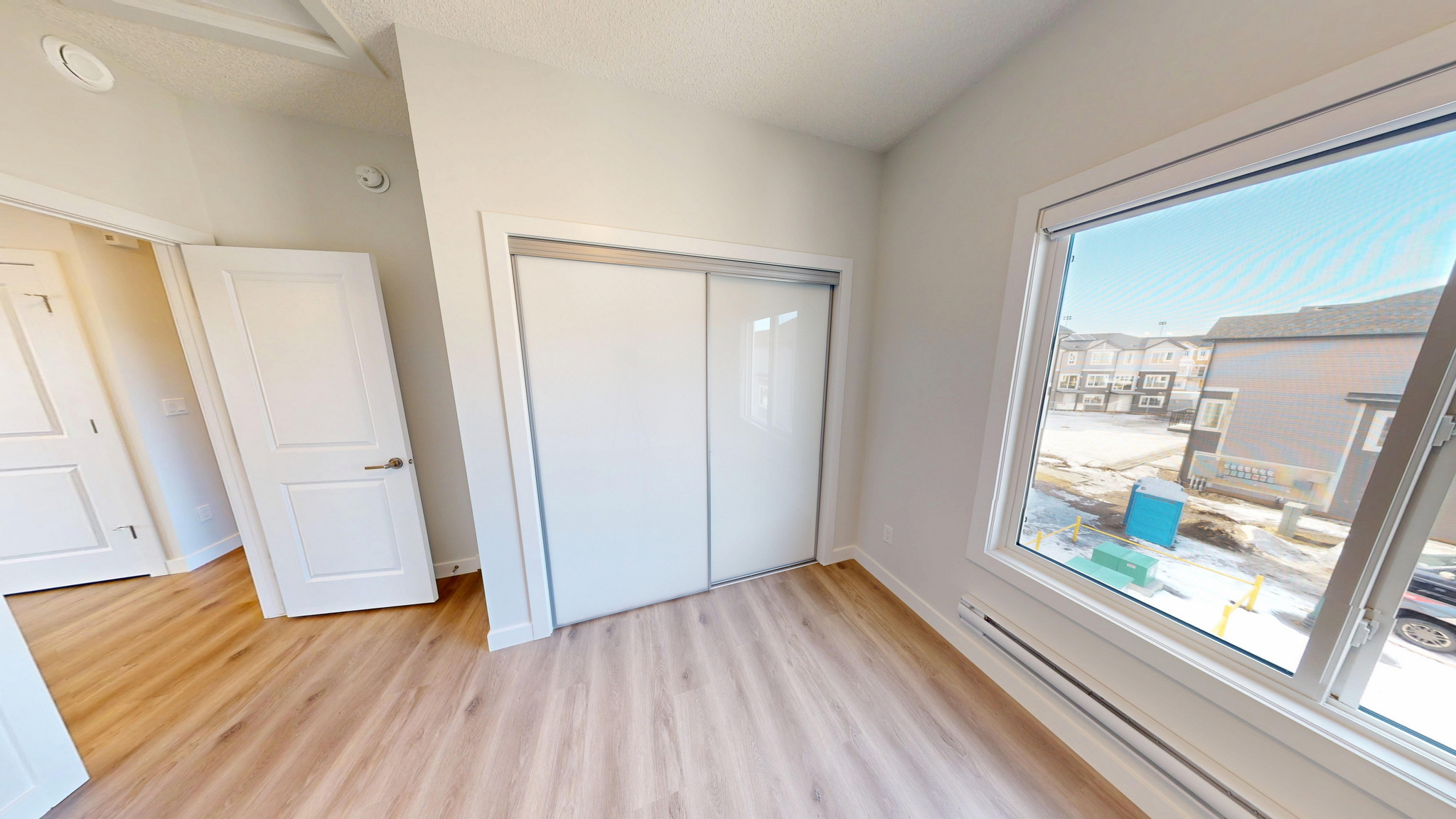 3640 139 Ave Edmonton AB  - Photo 44