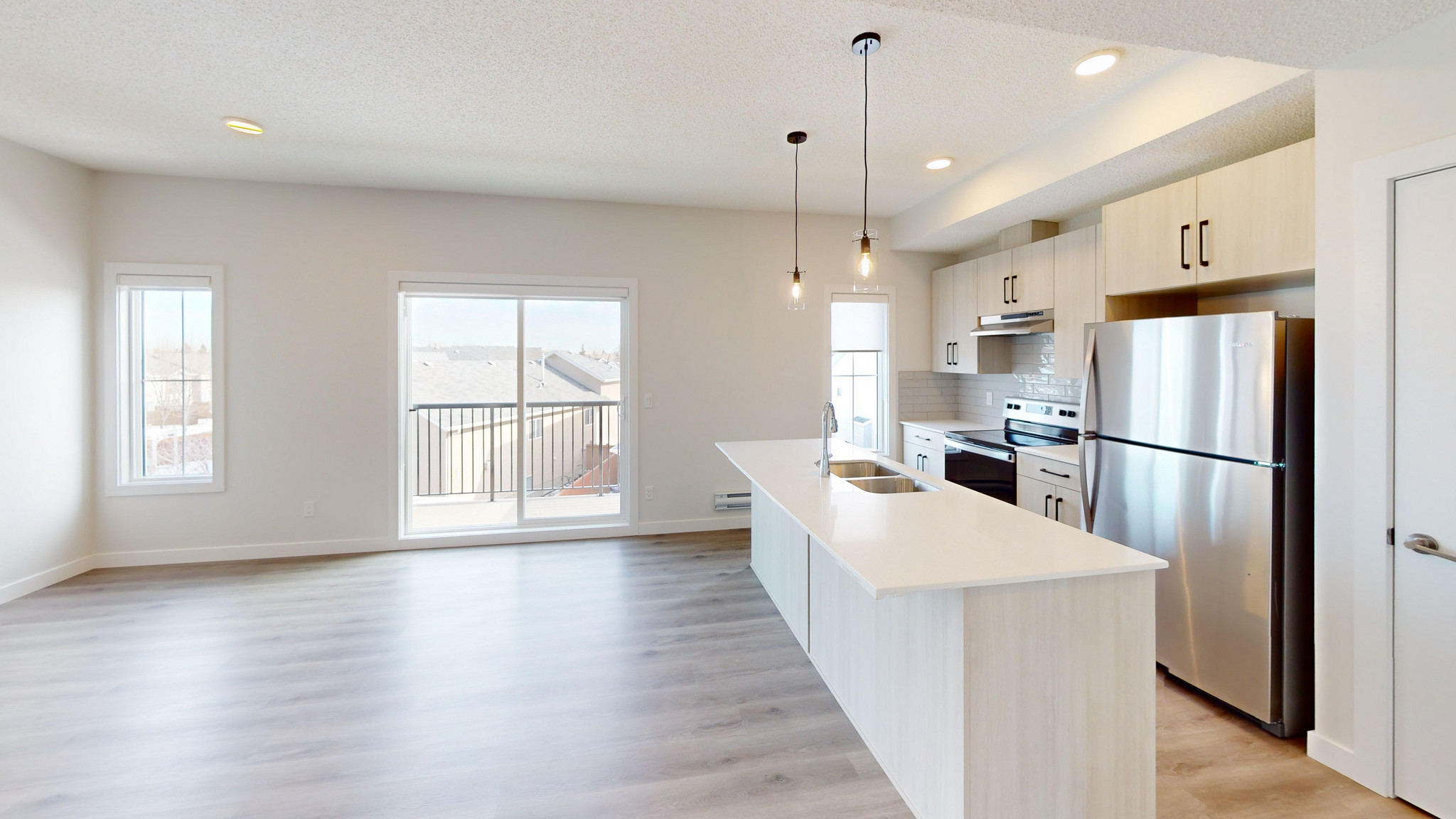 3640 139 Ave Edmonton AB  - Photo 31