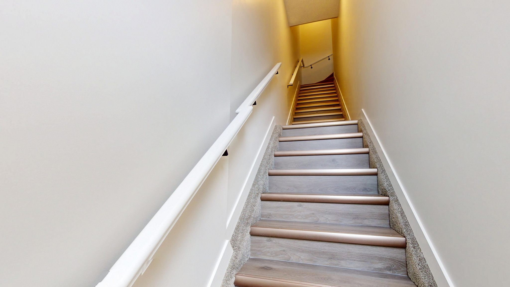 3640 139 Ave Edmonton AB  - Photo 29