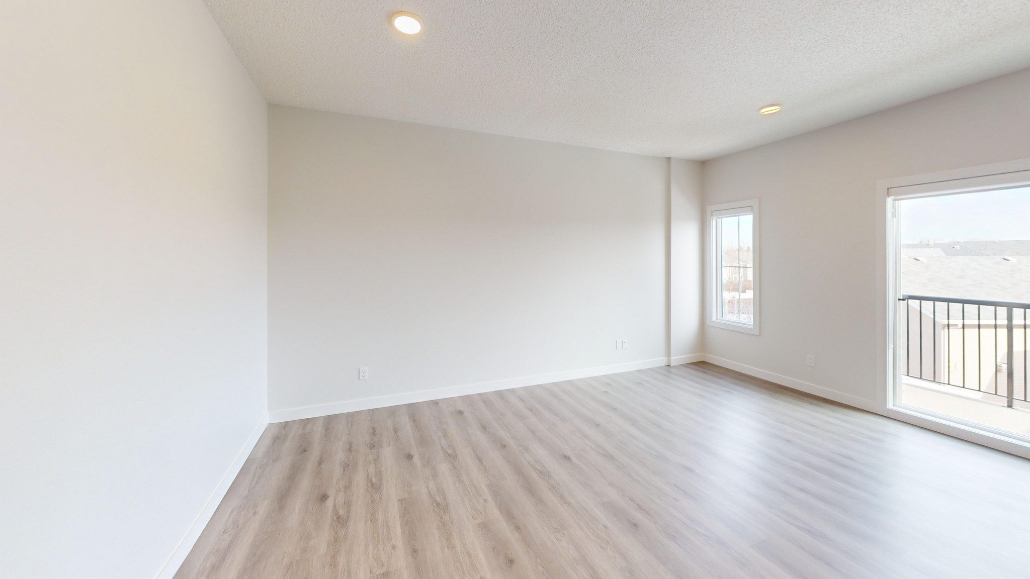 3640 139 Ave Edmonton AB  - Photo 38