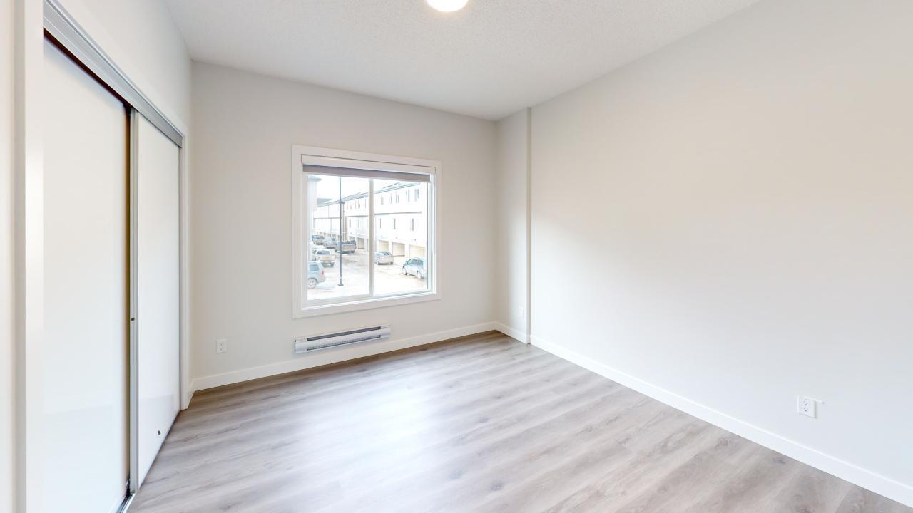 3640 139 Ave Edmonton AB  - Photo 59