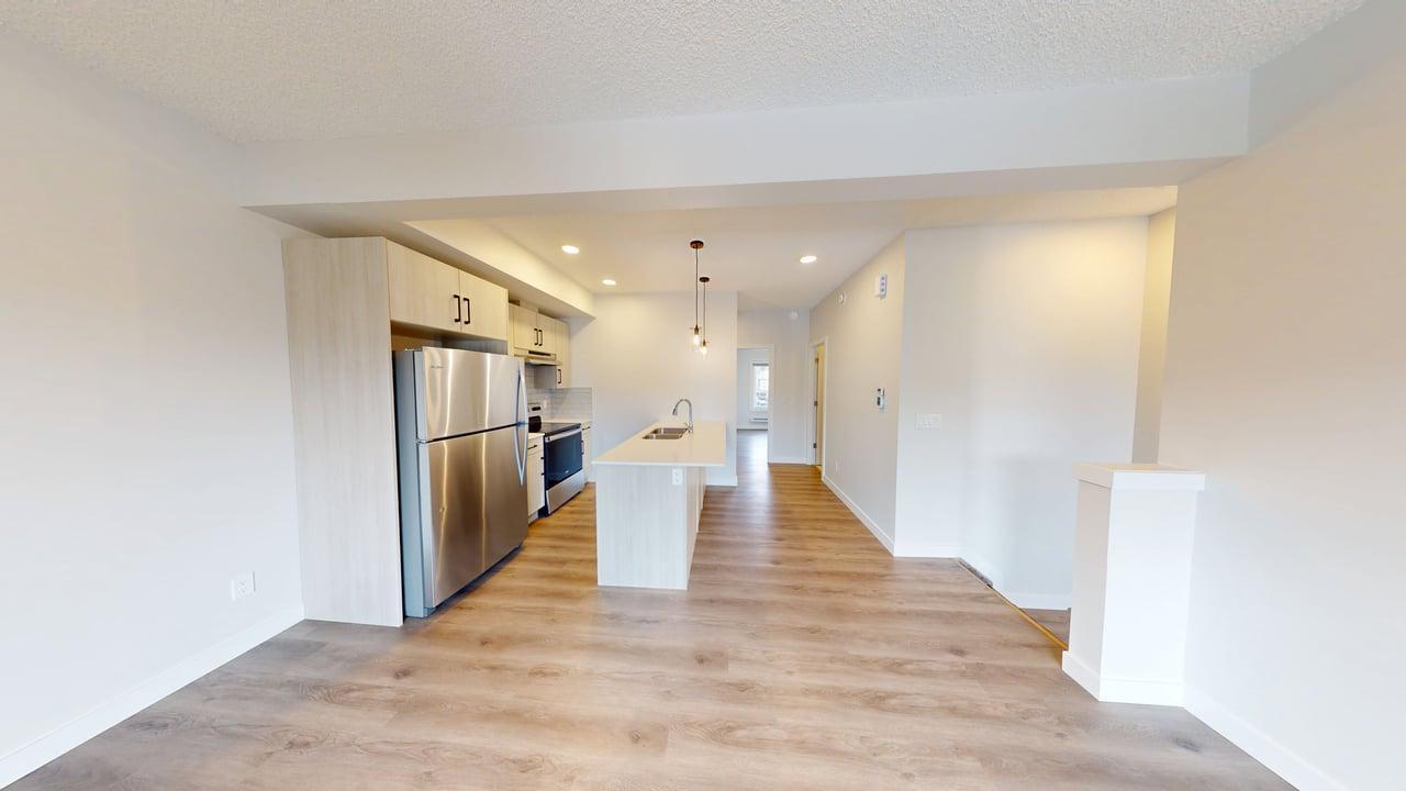 3640 139 Ave Edmonton AB  - Photo 53