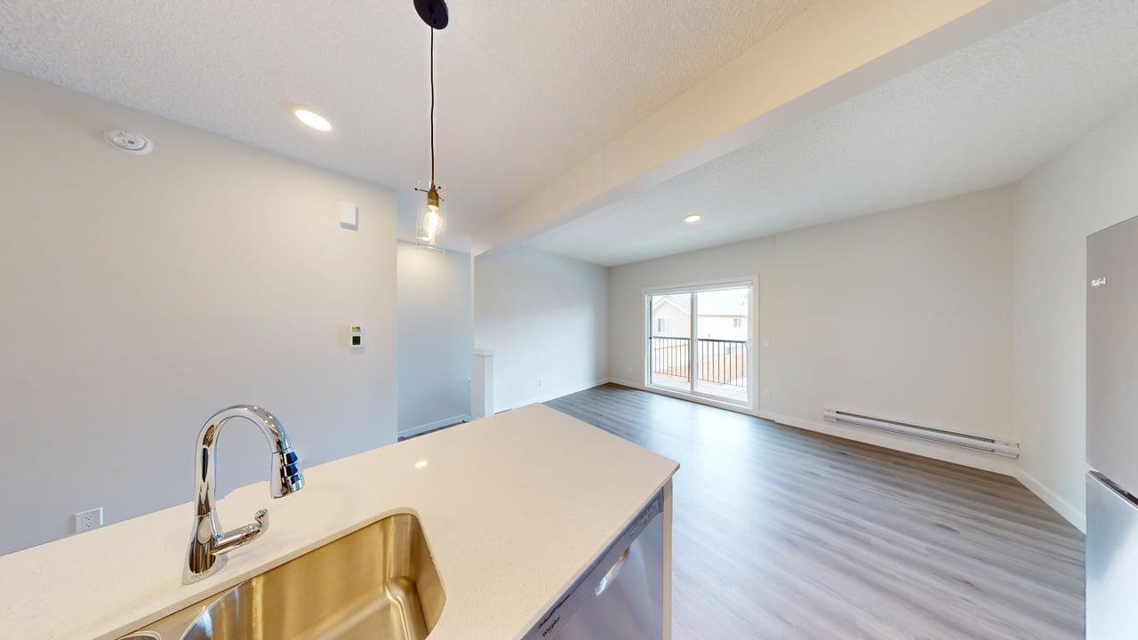3640 139 Ave Edmonton AB  - Photo 57