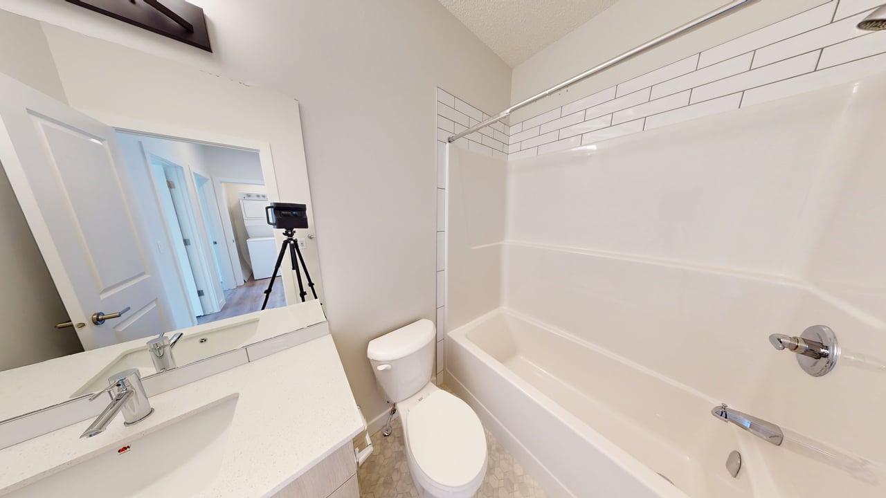 3640 139 Ave Edmonton AB  - Photo 64