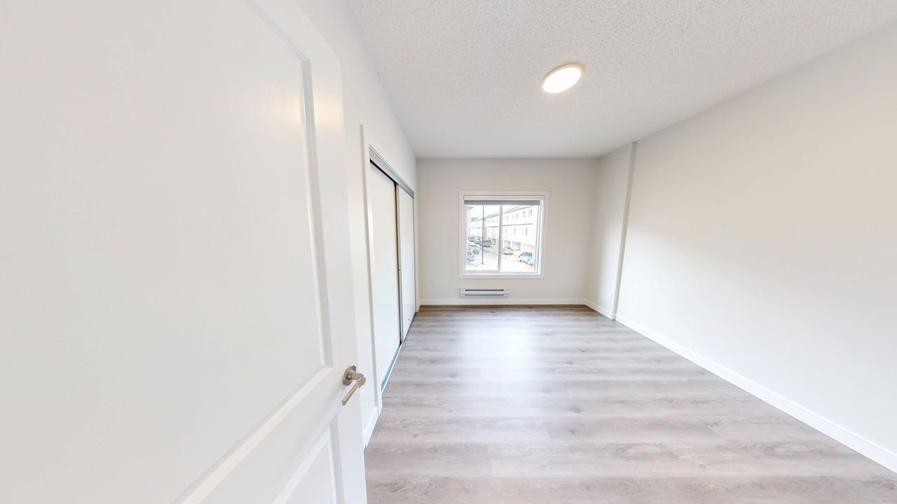 3640 139 Ave Edmonton AB  - Photo 66