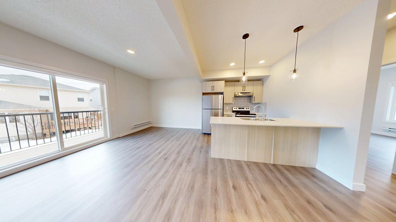 3640 139 Ave Edmonton AB  - Photo 49