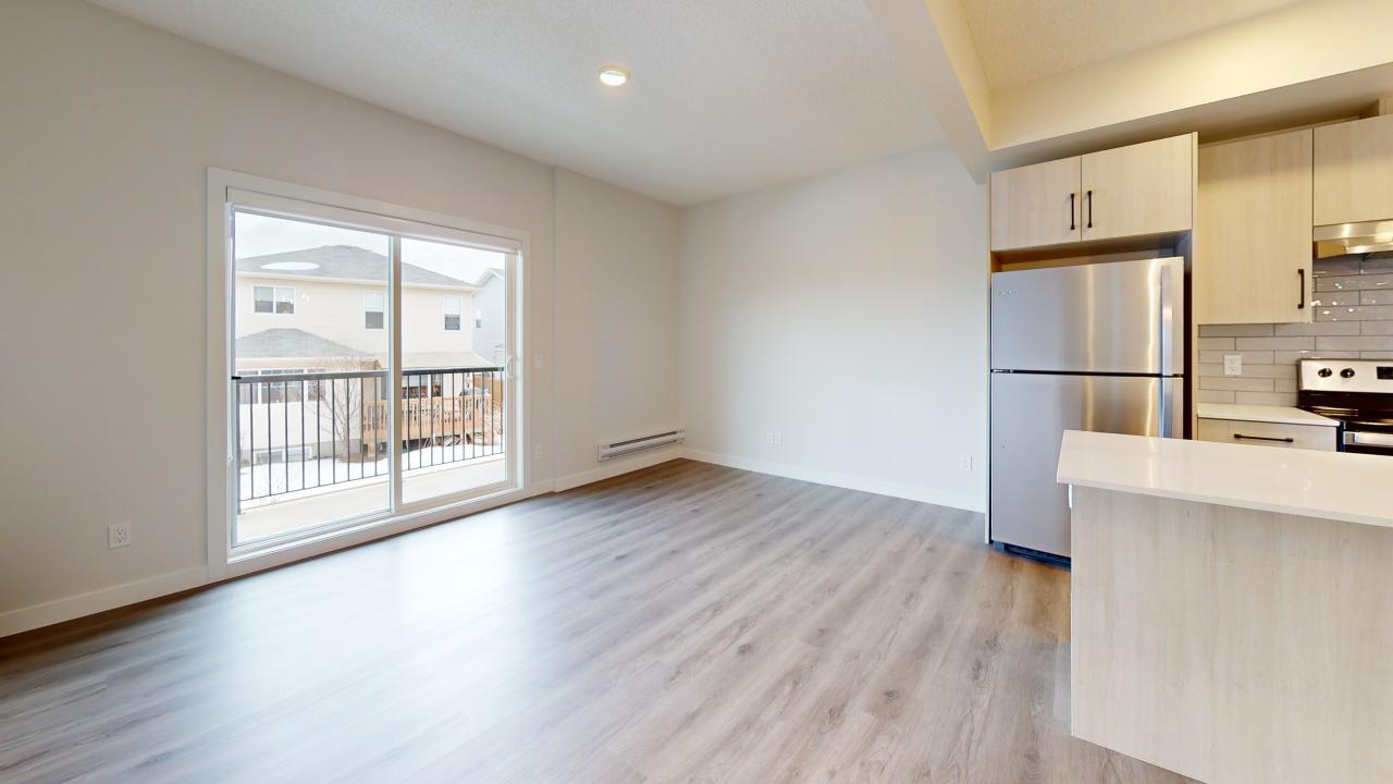 3640 139 Ave Edmonton AB  - Photo 50