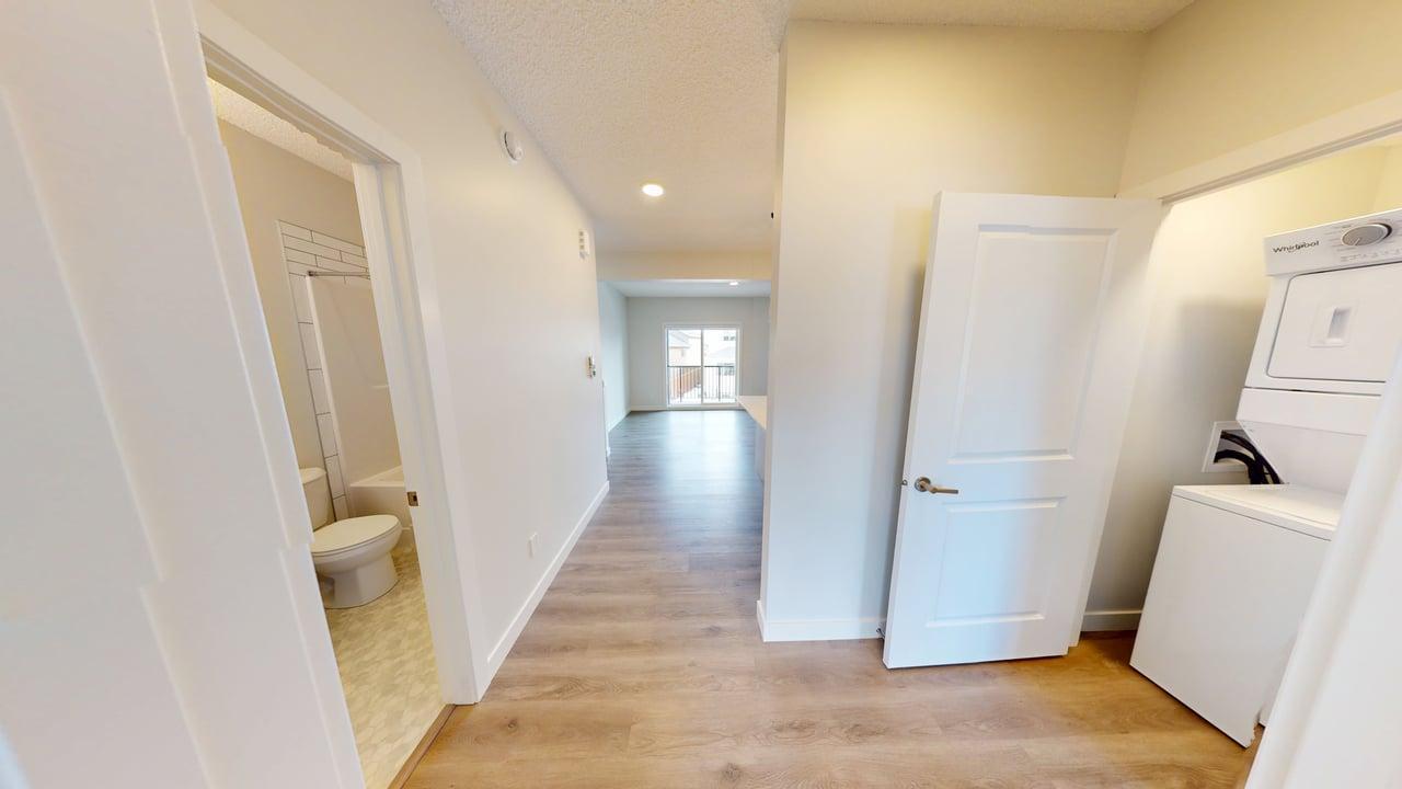 3640 139 Ave Edmonton AB  - Photo 54