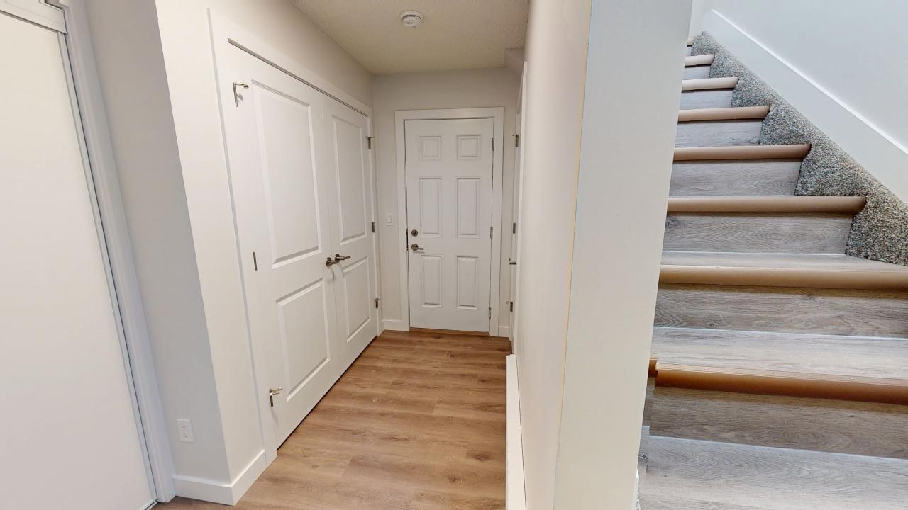 3640 139 Ave Edmonton AB  - Photo 65