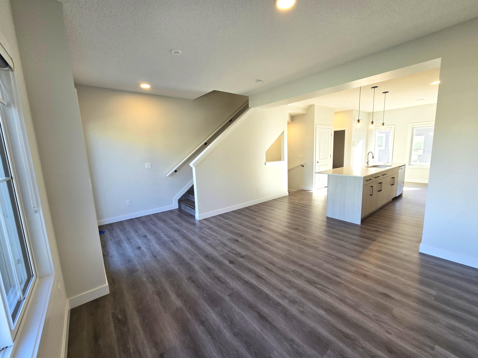 3640 139 Ave Edmonton AB  - Photo 78