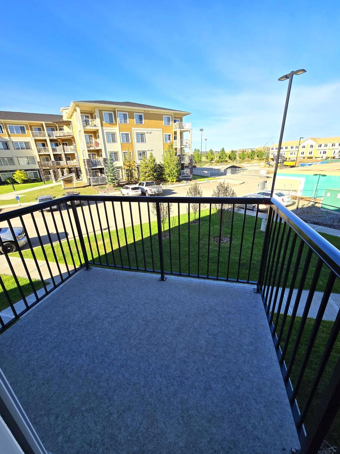3640 139 Ave Edmonton AB  - Photo 79