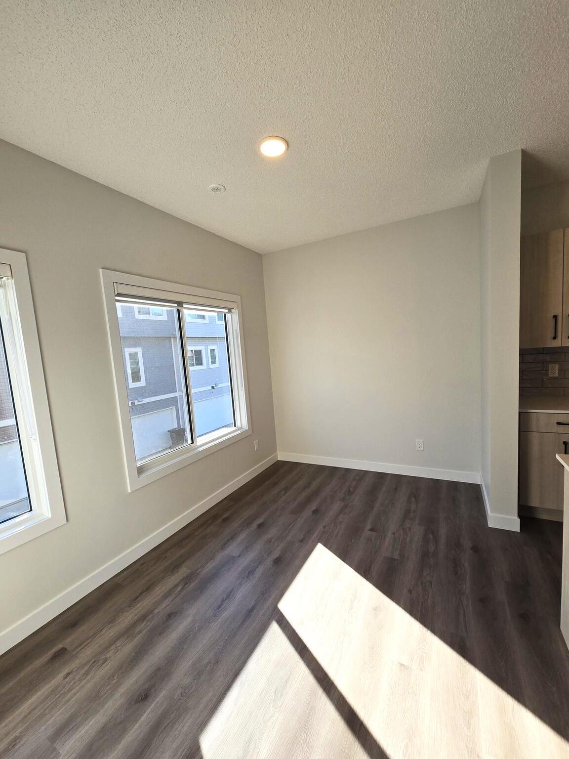 3640 139 Ave Edmonton AB  - Photo 80