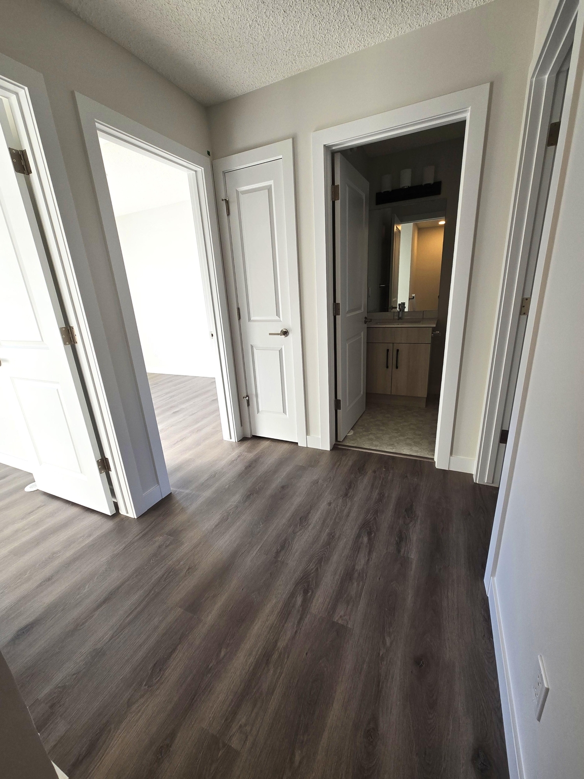 3640 139 Ave Edmonton AB  - Photo 82