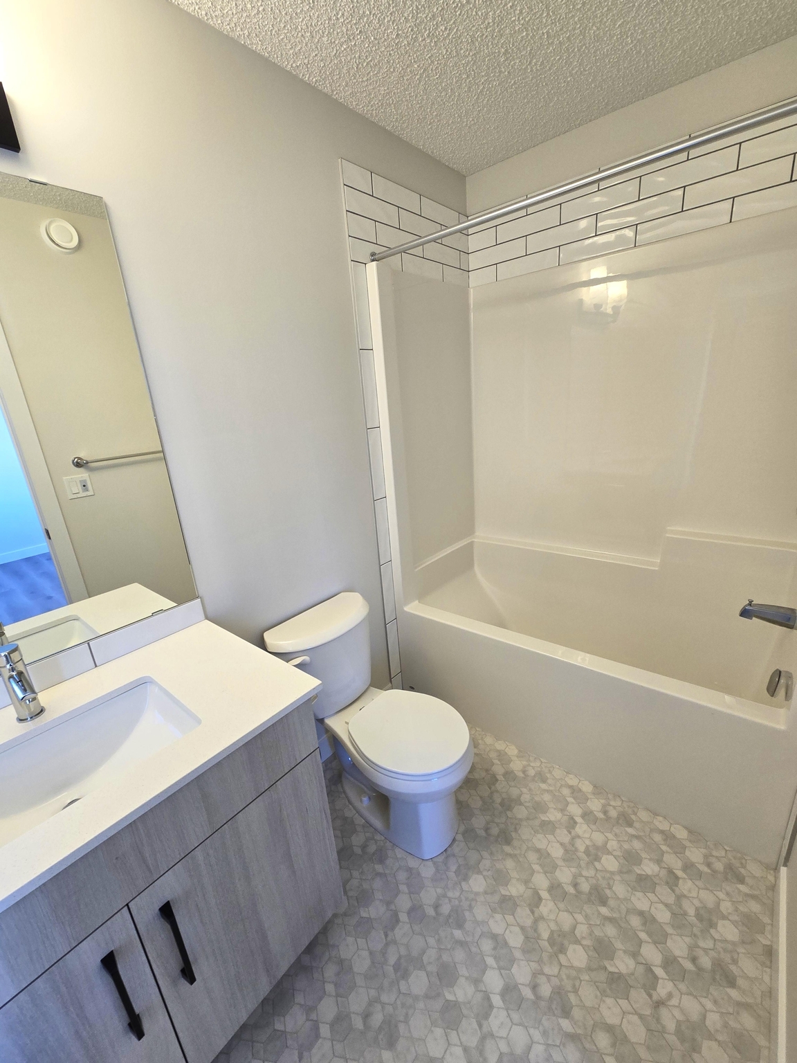 3640 139 Ave Edmonton AB  - Photo 83
