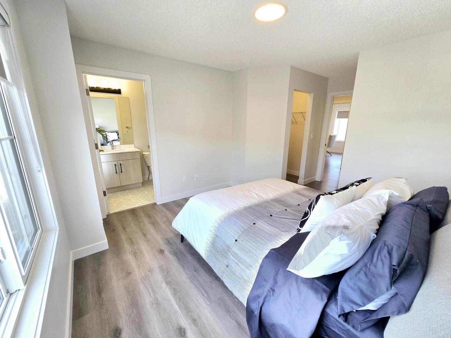 3640 139 Ave Edmonton AB  - Photo 84