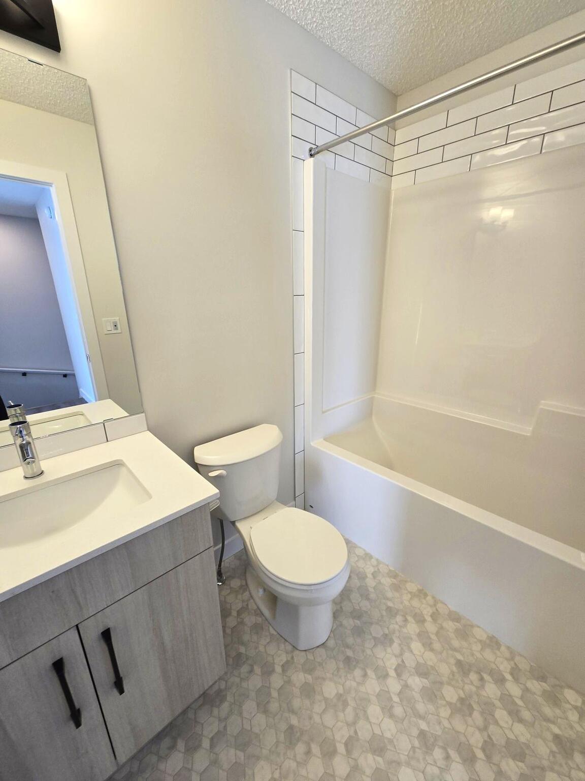 3640 139 Ave Edmonton AB  - Photo 85
