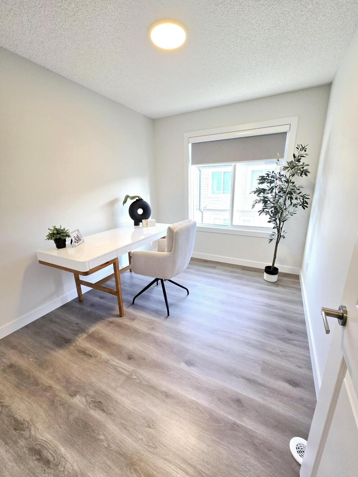 3640 139 Ave Edmonton AB  - Photo 86