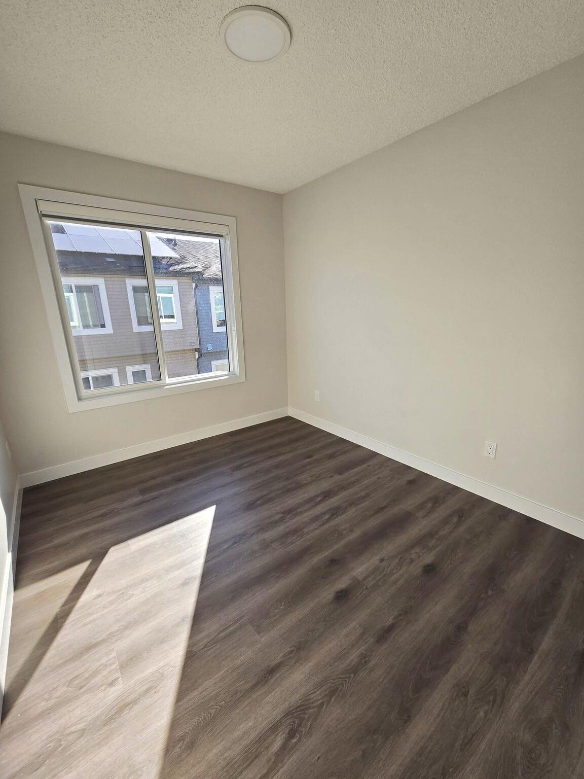 3640 139 Ave Edmonton AB  - Photo 88
