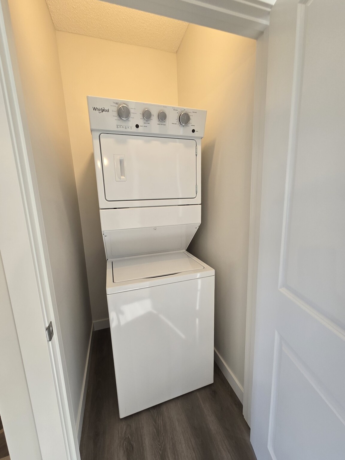 3640 139 Ave Edmonton AB  - Photo 89