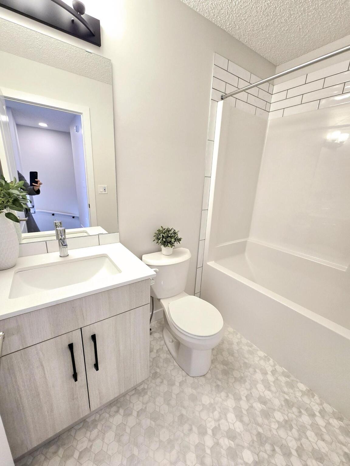 3640 139 Ave Edmonton AB  - Photo 90