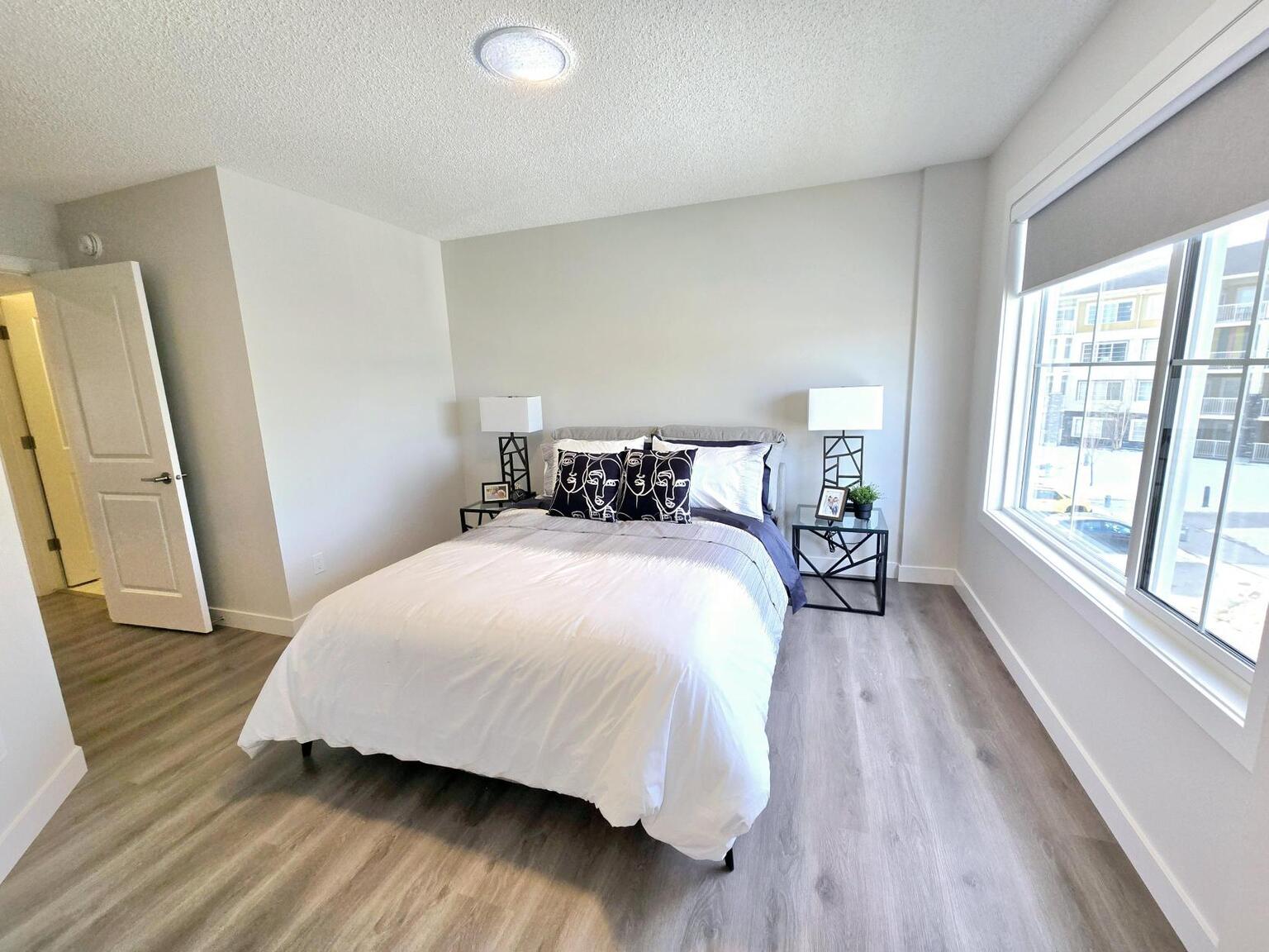 3640 139 Ave Edmonton AB  - Photo 91