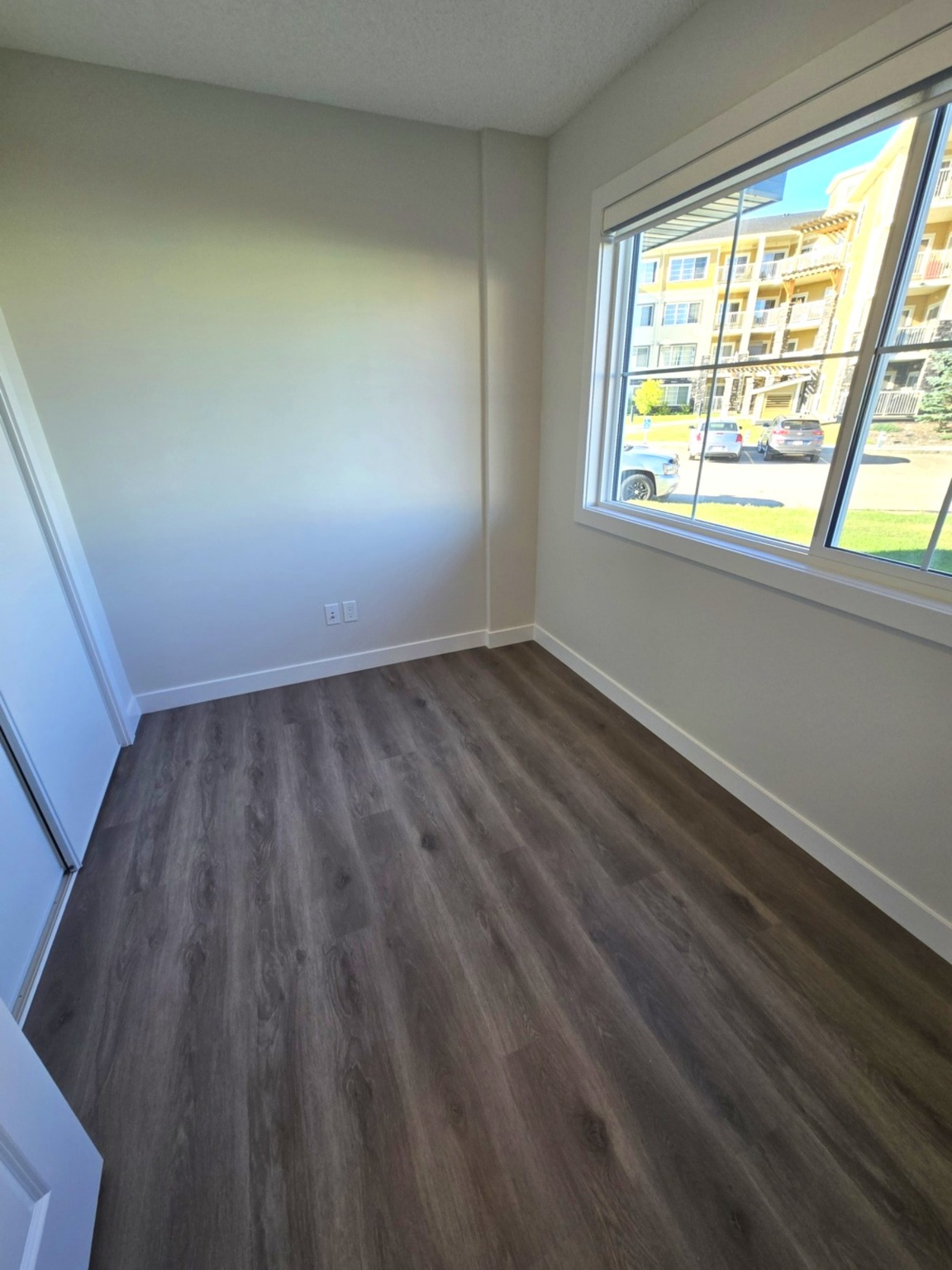 3640 139 Ave Edmonton AB  - Photo 92