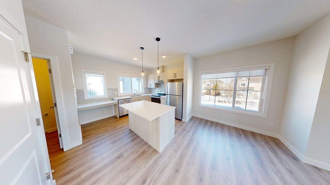 3640 139 Ave Edmonton AB  - Photo 96