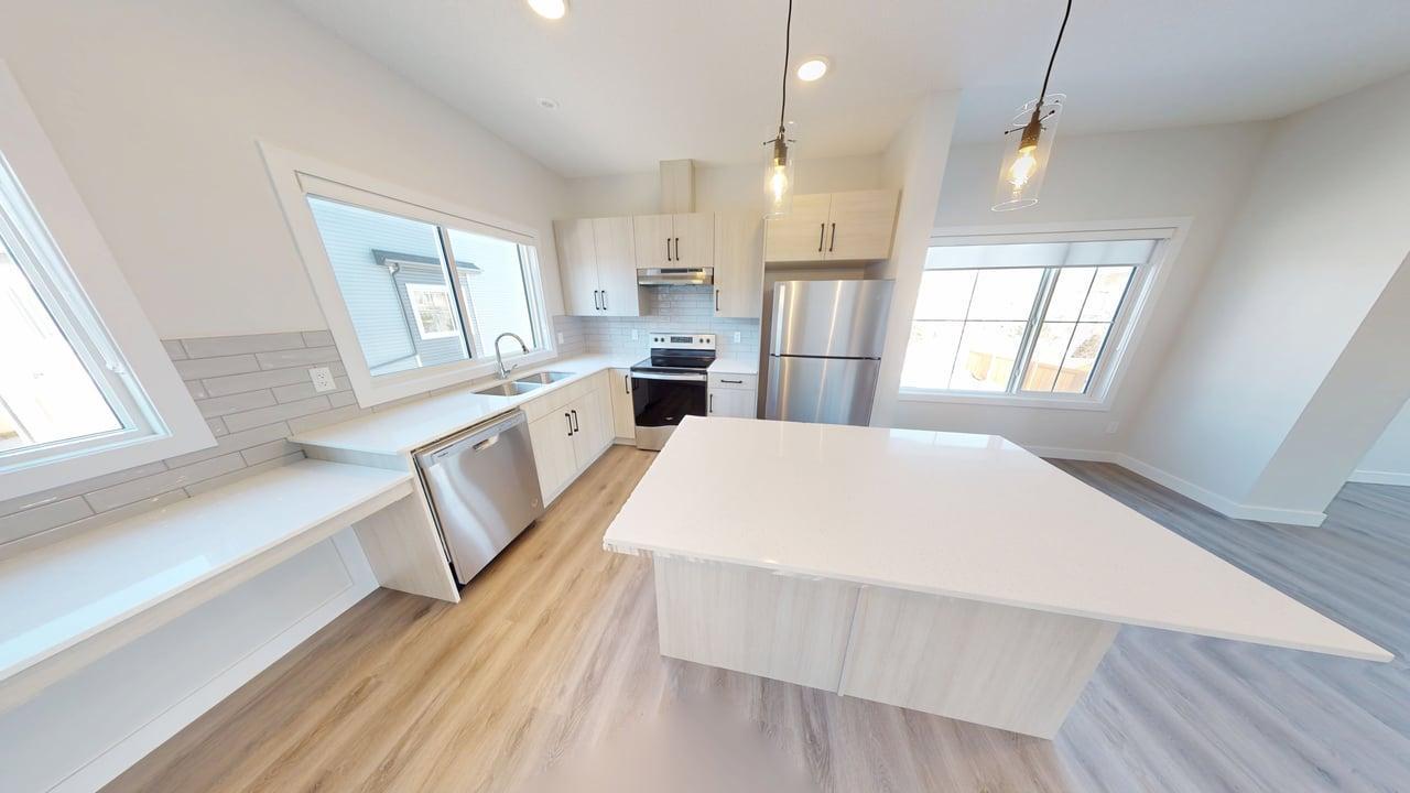 3640 139 Ave Edmonton AB  - Photo 97