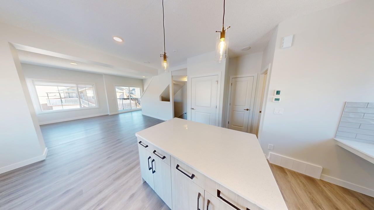 3640 139 Ave Edmonton AB  - Photo 98