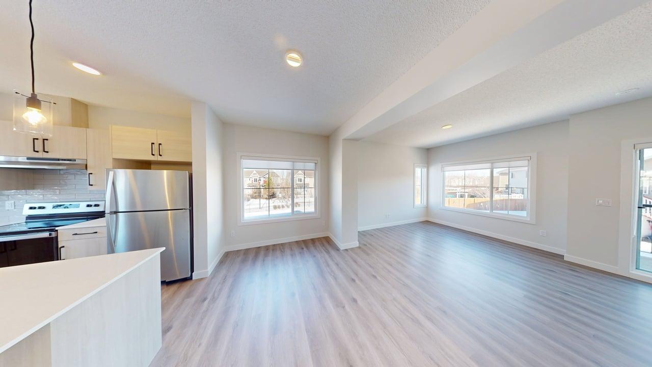 3640 139 Ave Edmonton AB  - Photo 99