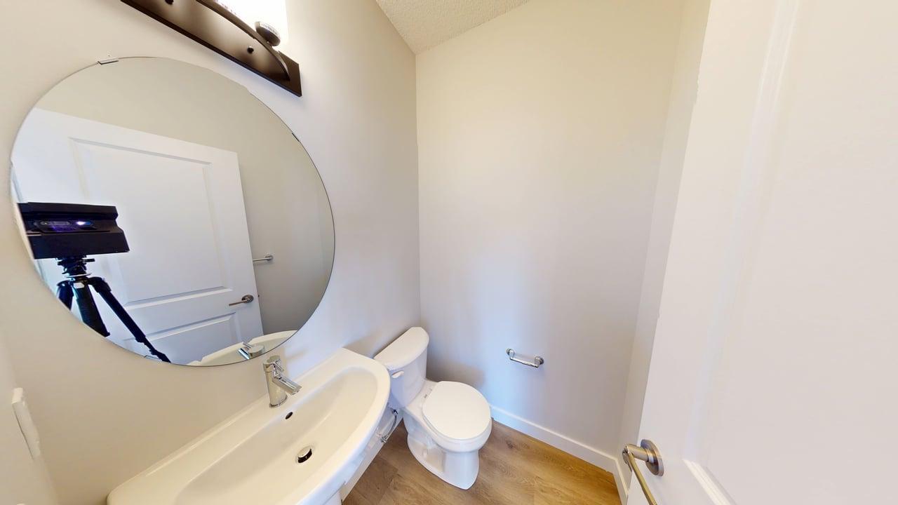3640 139 Ave Edmonton AB  - Photo 100