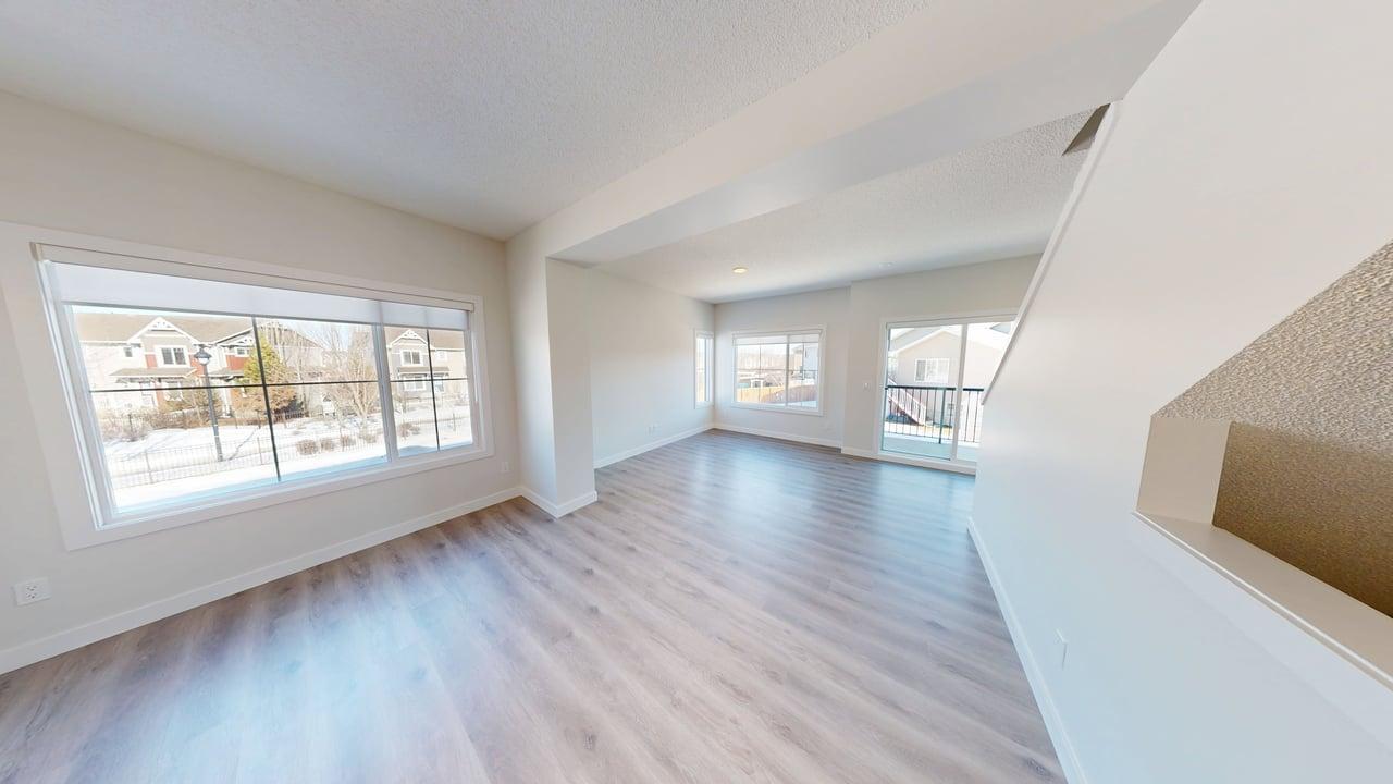 3640 139 Ave Edmonton AB  - Photo 101