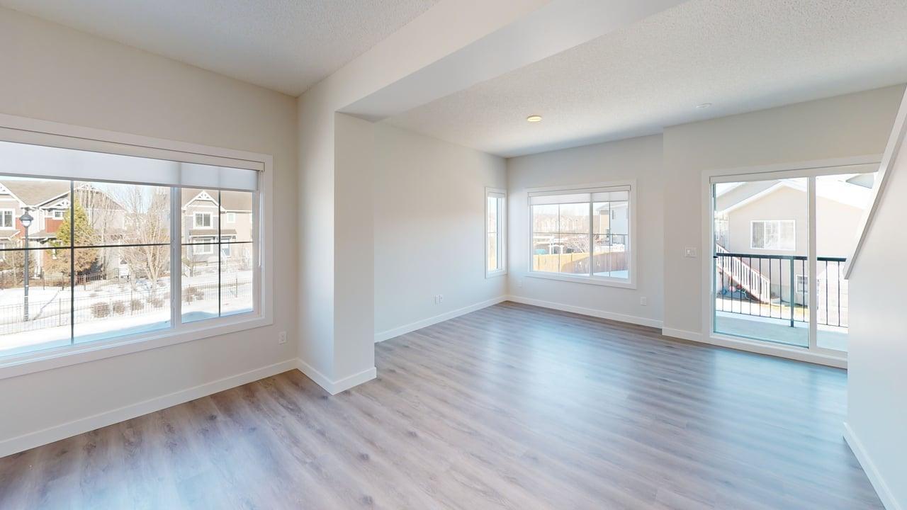 3640 139 Ave Edmonton AB  - Photo 102