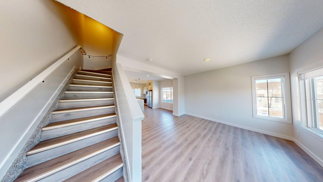 3640 139 Ave Edmonton AB  - Photo 103