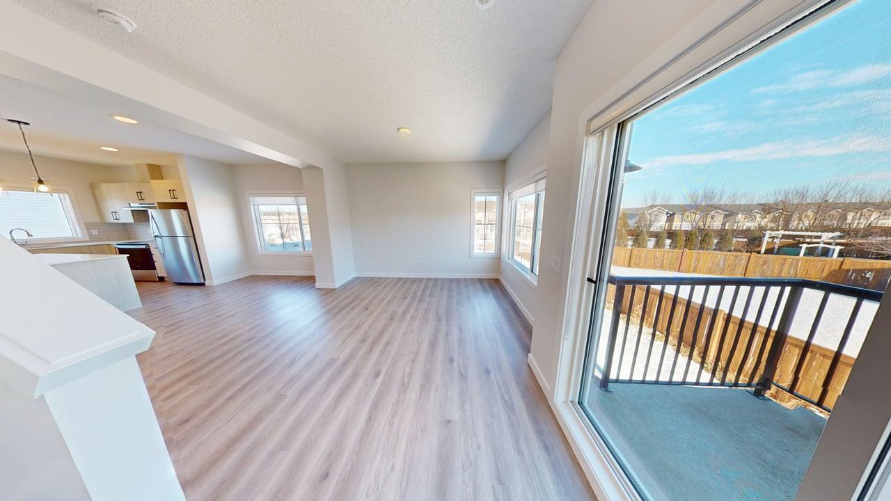 3640 139 Ave Edmonton AB  - Photo 104