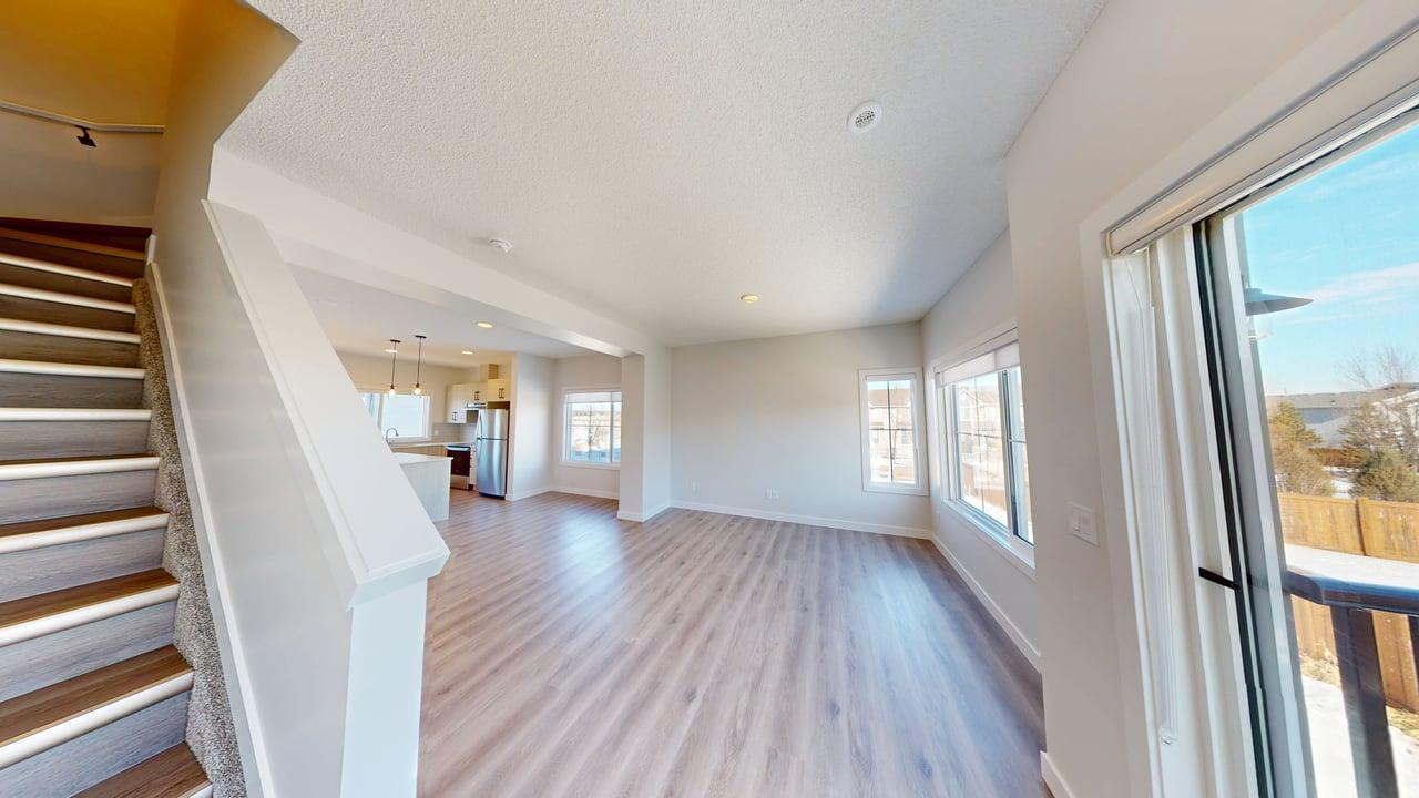 3640 139 Ave Edmonton AB  - Photo 105