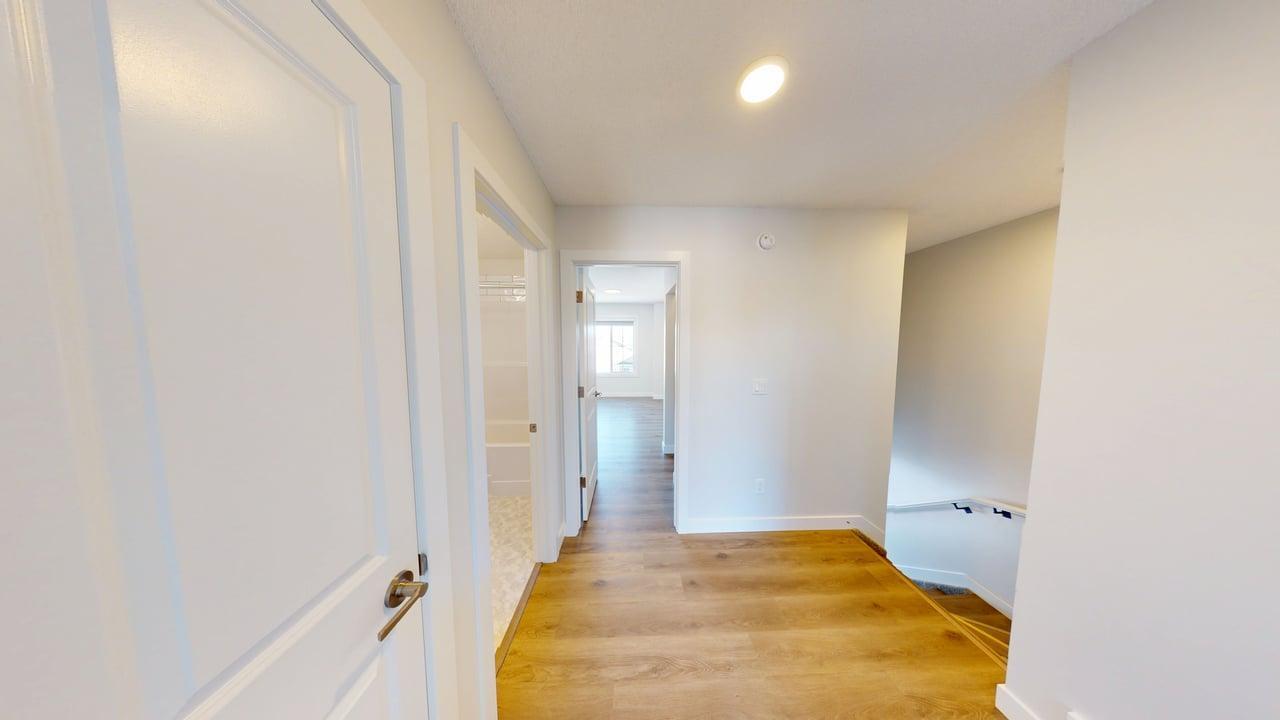 3640 139 Ave Edmonton AB  - Photo 106