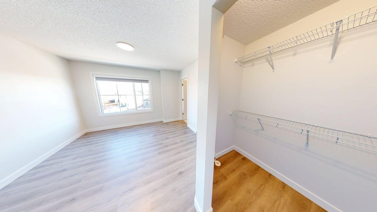 3640 139 Ave Edmonton AB  - Photo 107