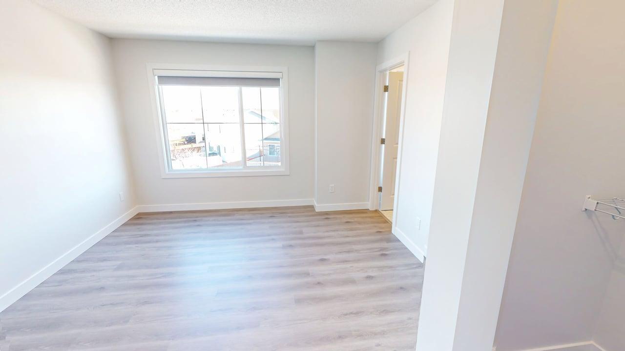 3640 139 Ave Edmonton AB  - Photo 108