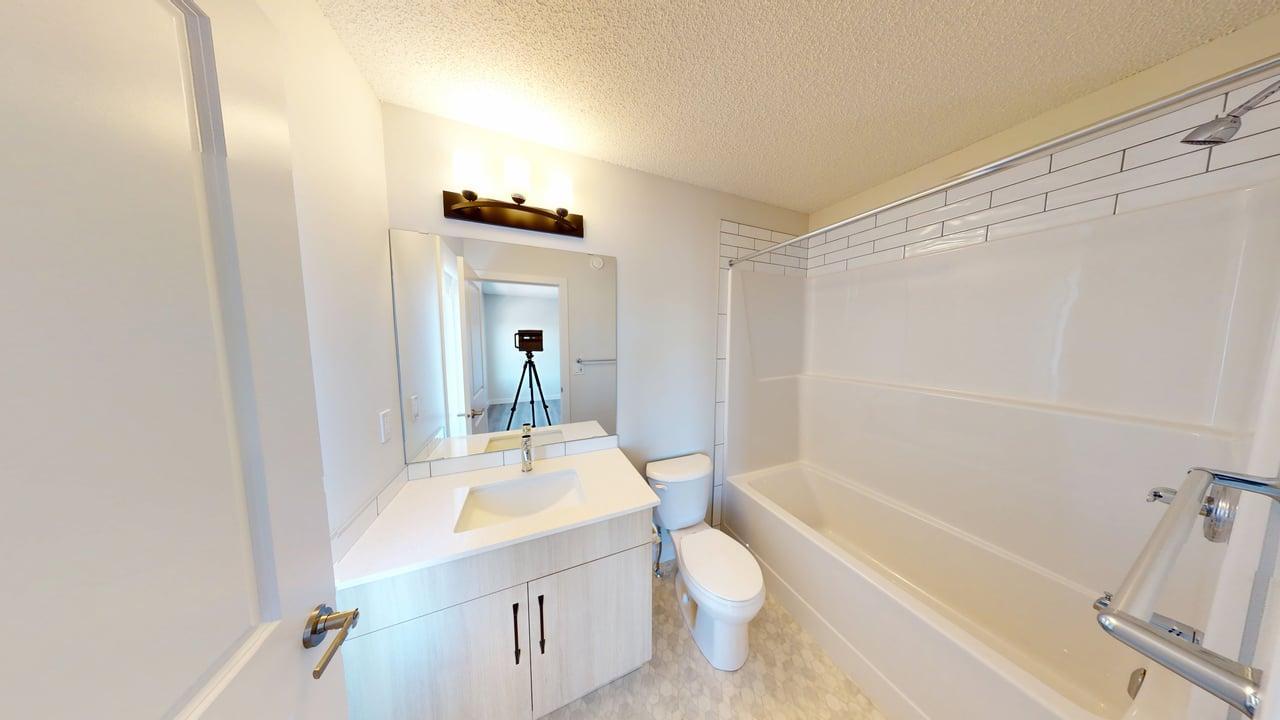 3640 139 Ave Edmonton AB  - Photo 109