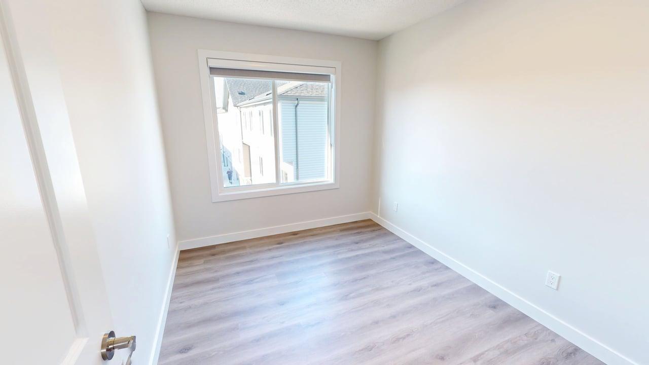 3640 139 Ave Edmonton AB  - Photo 110