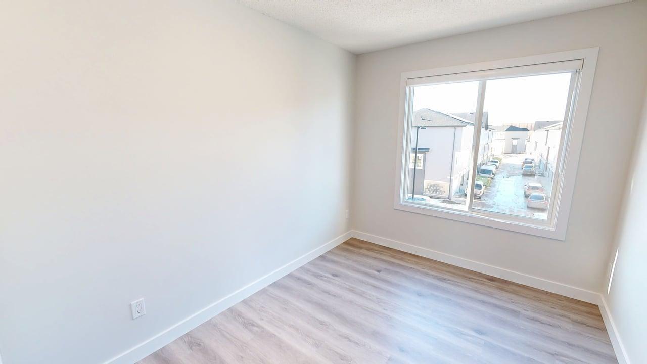 3640 139 Ave Edmonton AB  - Photo 111