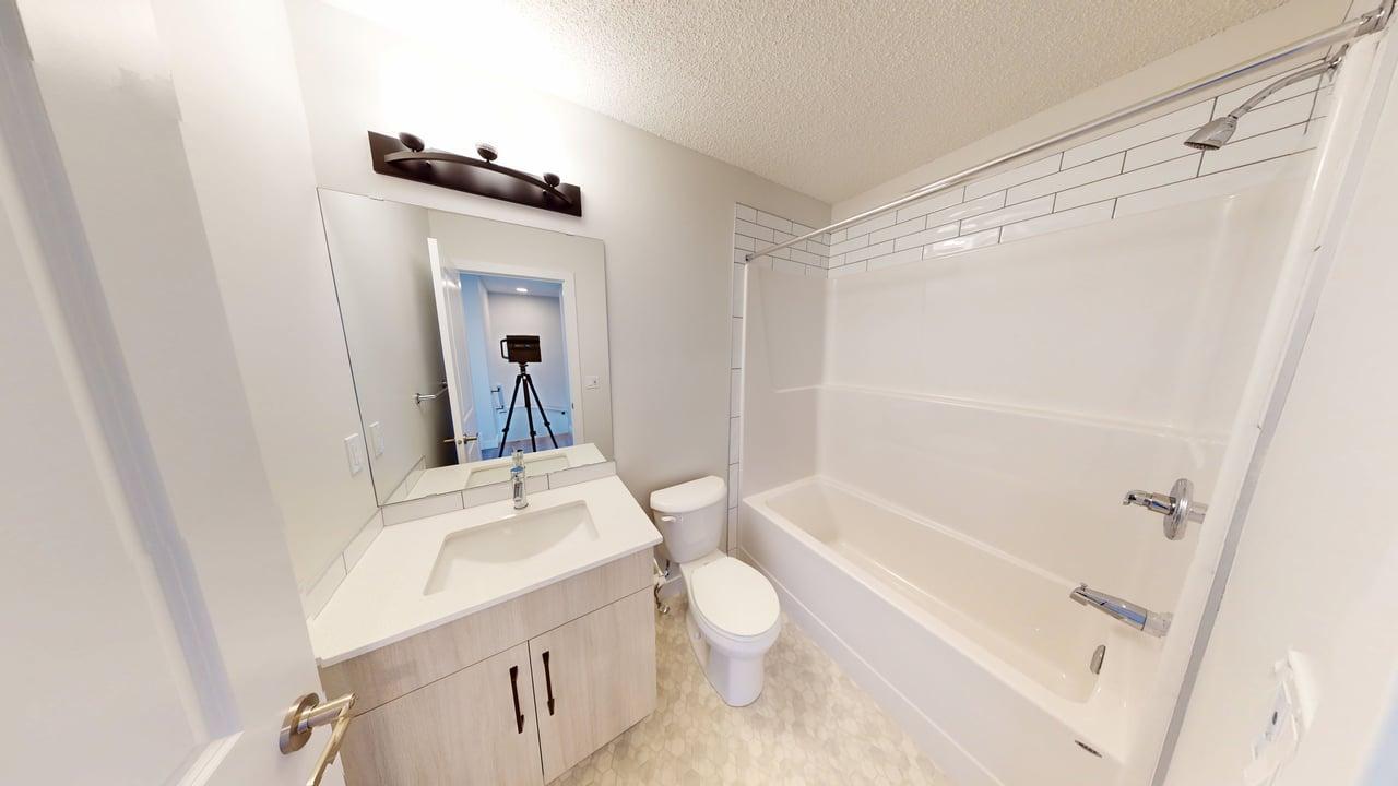 3640 139 Ave Edmonton AB  - Photo 112