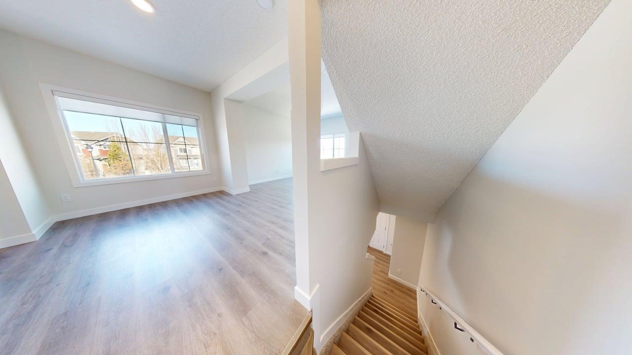 3640 139 Ave Edmonton AB  - Photo 113
